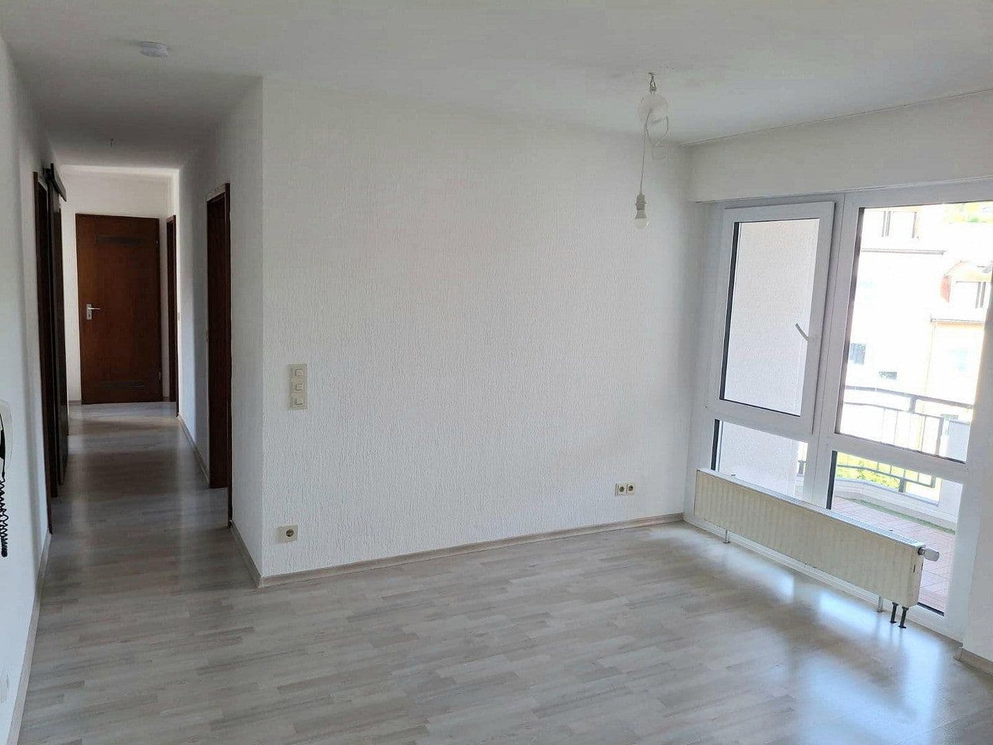 Predaj bytu 3-izbový 90 m², Schwäbisch Gmünd, Bádensko-Wurttembersko Predaj bytu 3-izbový 90 m², Schwäbisch Gmünd, Bádensko-Wurttembersko