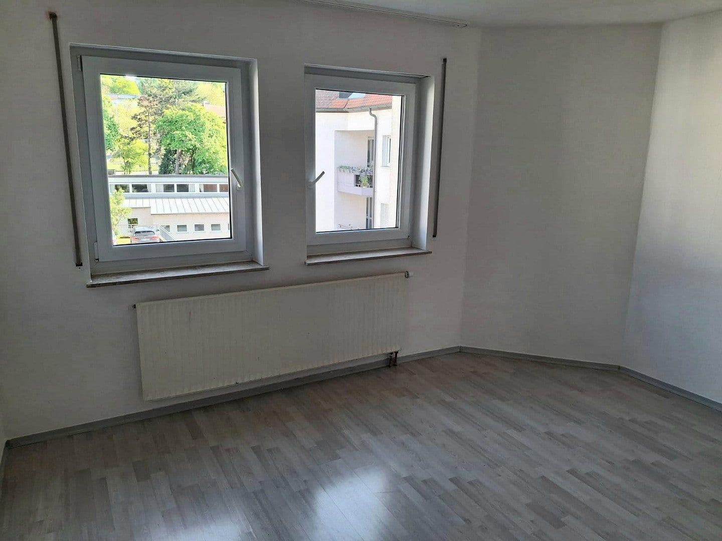 Predaj bytu 3-izbový 90 m², Schwäbisch Gmünd, Bádensko-Wurttembersko Predaj bytu 3-izbový 90 m², Schwäbisch Gmünd, Bádensko-Wurttembersko