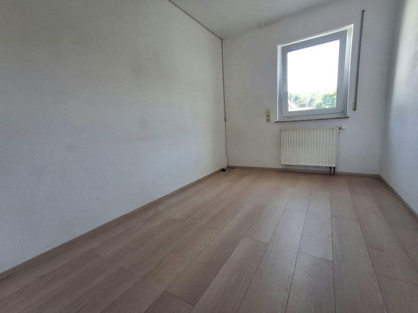 Predaj bytu 3-izbový 90 m², Schwäbisch Gmünd, Bádensko-Wurttembersko Predaj bytu 3-izbový 90 m², Schwäbisch Gmünd, Bádensko-Wurttembersko