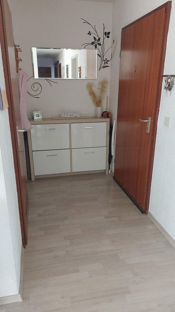 Predaj bytu 3-izbový 90 m², Schwäbisch Gmünd, Bádensko-Wurttembersko Predaj bytu 3-izbový 90 m², Schwäbisch Gmünd, Bádensko-Wurttembersko