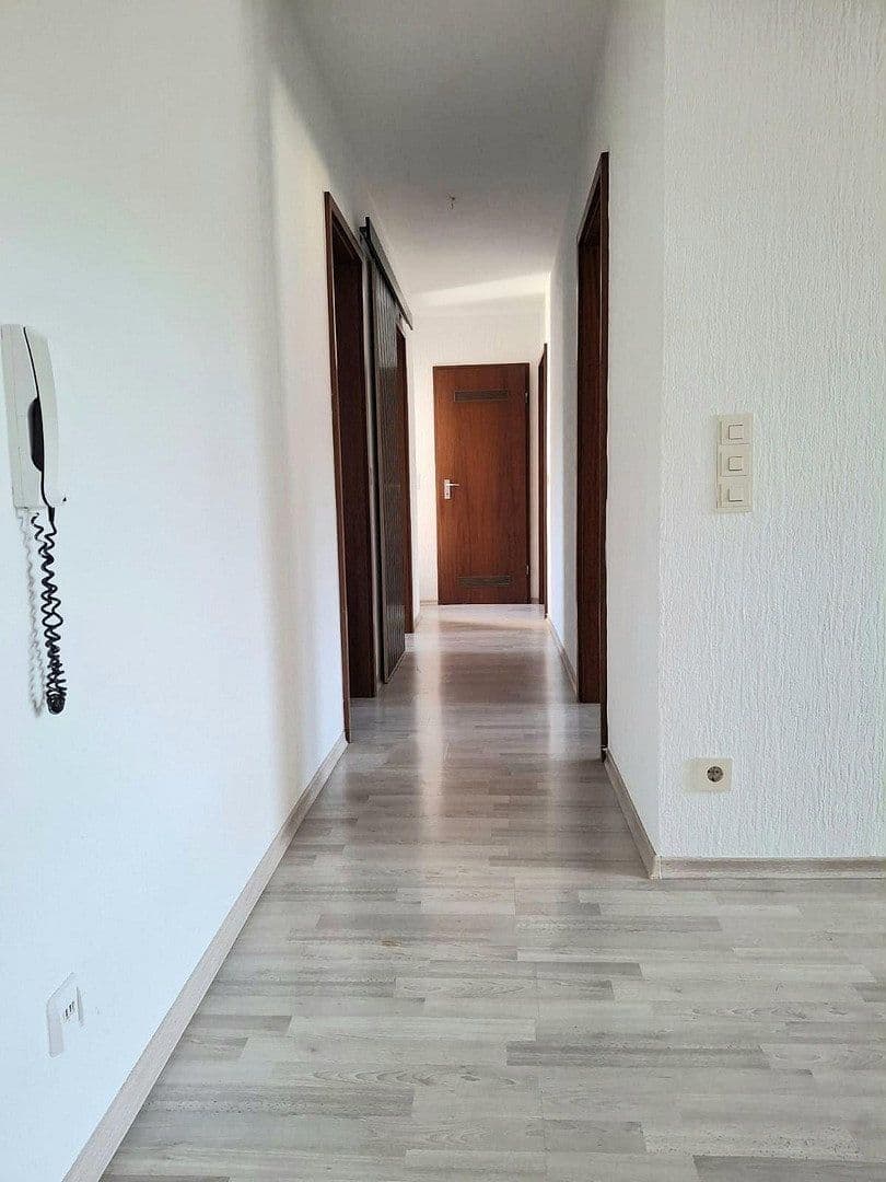 Predaj bytu 3-izbový 90 m², Schwäbisch Gmünd, Bádensko-Wurttembersko Predaj bytu 3-izbový 90 m², Schwäbisch Gmünd, Bádensko-Wurttembersko