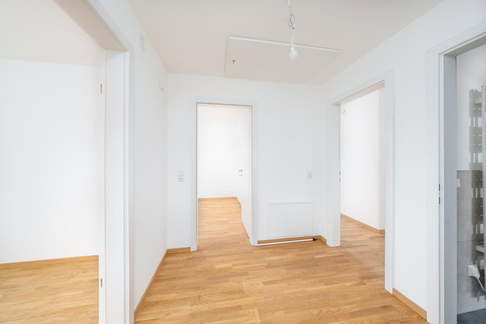Predaj domu 131 m², pozemek 490 m², Beilstein, Bádensko-Wurttembersko Predaj domu 131 m², pozemek 490 m², Beilstein, Bádensko-Wurttembersko