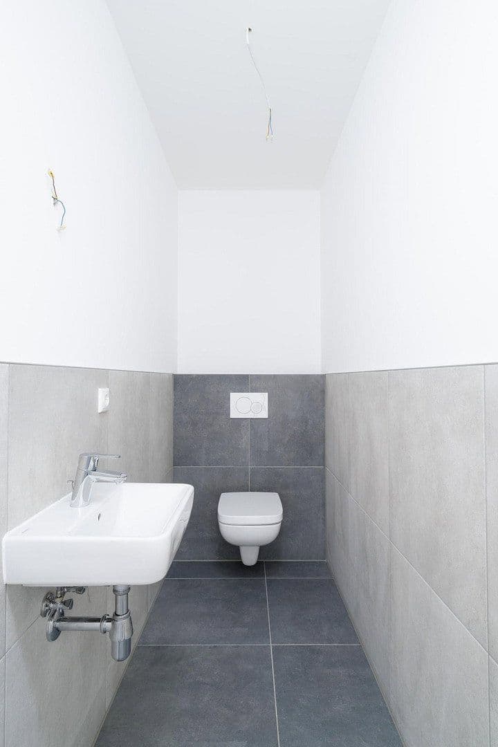 Predaj domu 131 m², pozemek 490 m², Beilstein, Bádensko-Wurttembersko Predaj domu 131 m², pozemek 490 m², Beilstein, Bádensko-Wurttembersko
