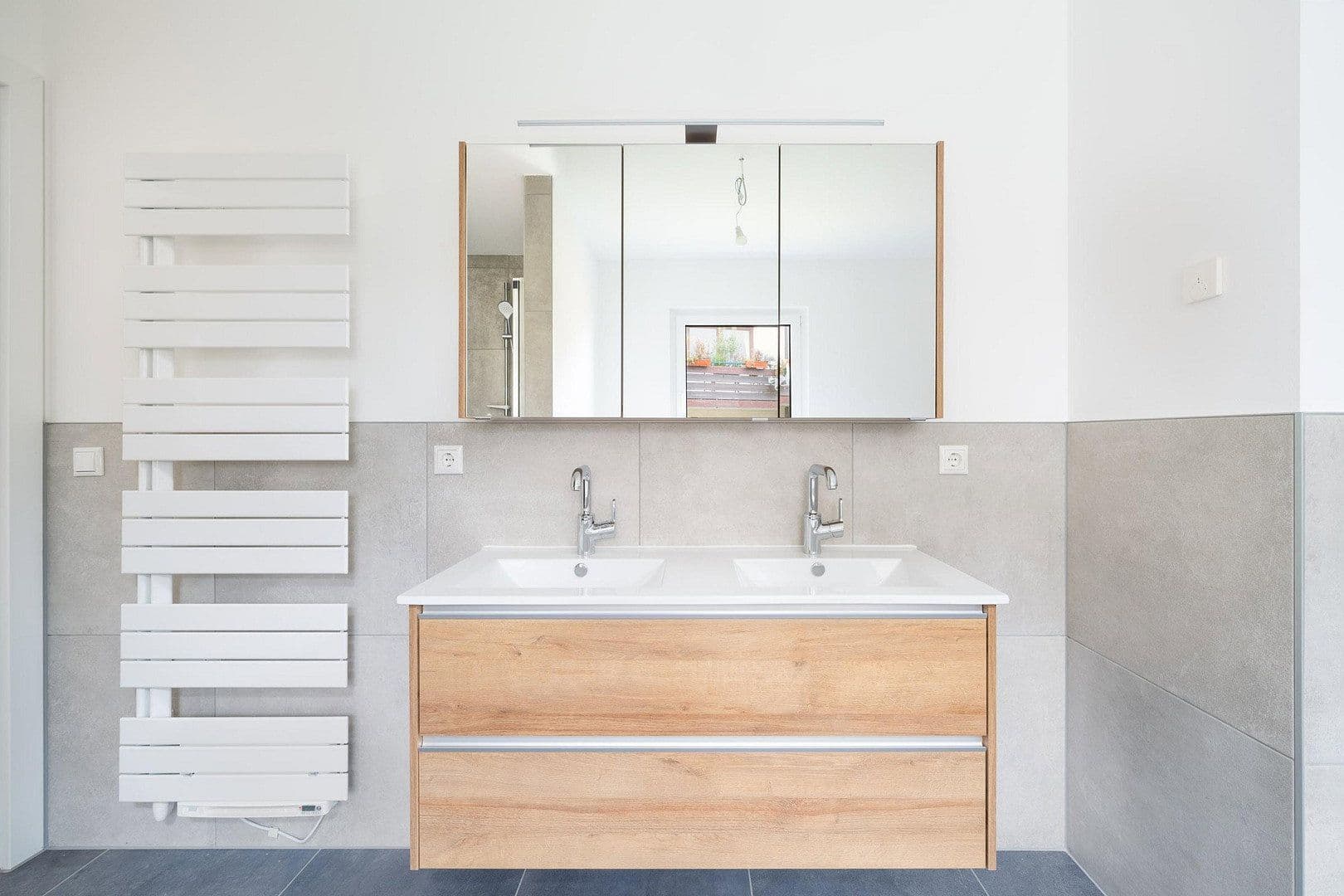 Predaj domu 131 m², pozemek 490 m², Beilstein, Bádensko-Wurttembersko Predaj domu 131 m², pozemek 490 m², Beilstein, Bádensko-Wurttembersko