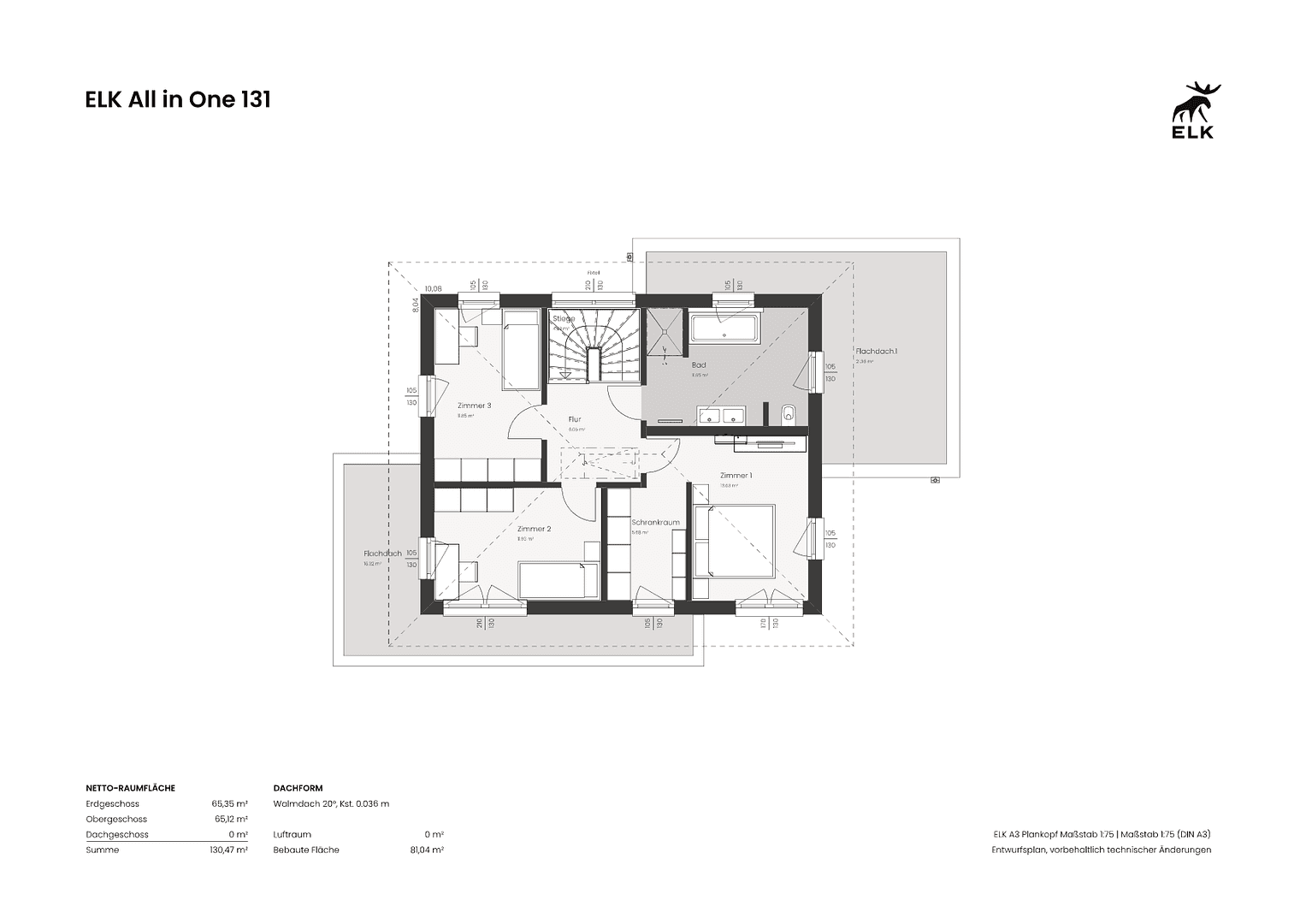 Predaj domu 131 m², pozemek 490 m², Beilstein, Bádensko-Wurttembersko Predaj domu 131 m², pozemek 490 m², Beilstein, Bádensko-Wurttembersko