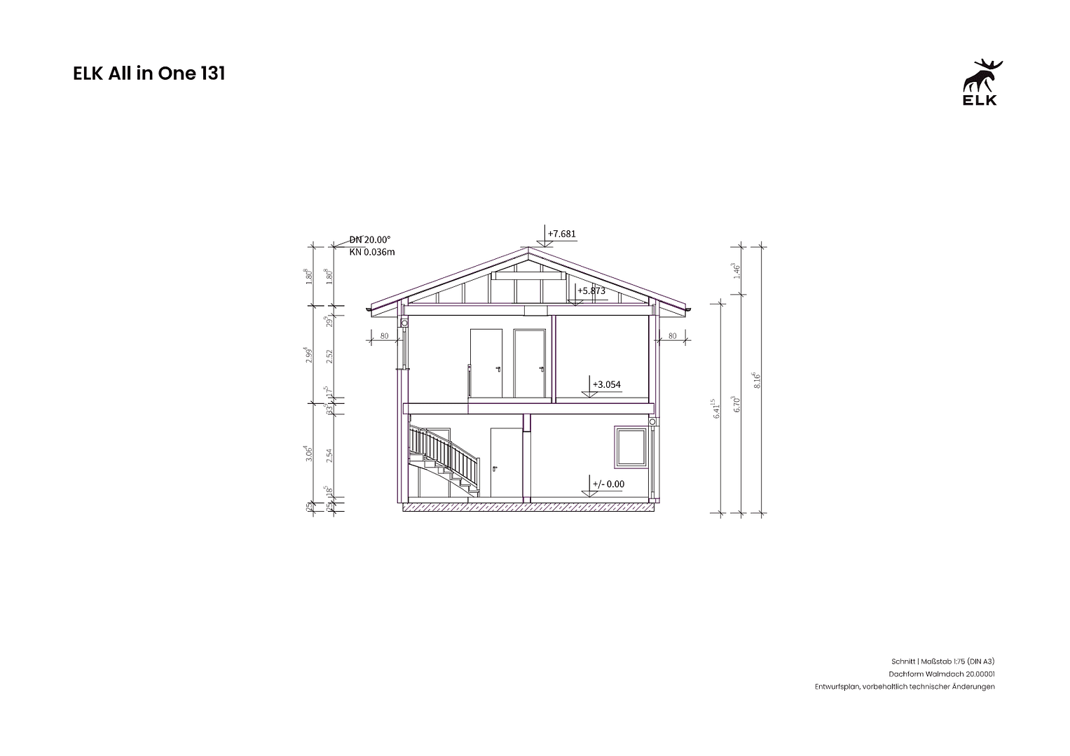 Predaj domu 131 m², pozemek 490 m², Beilstein, Bádensko-Wurttembersko Predaj domu 131 m², pozemek 490 m², Beilstein, Bádensko-Wurttembersko