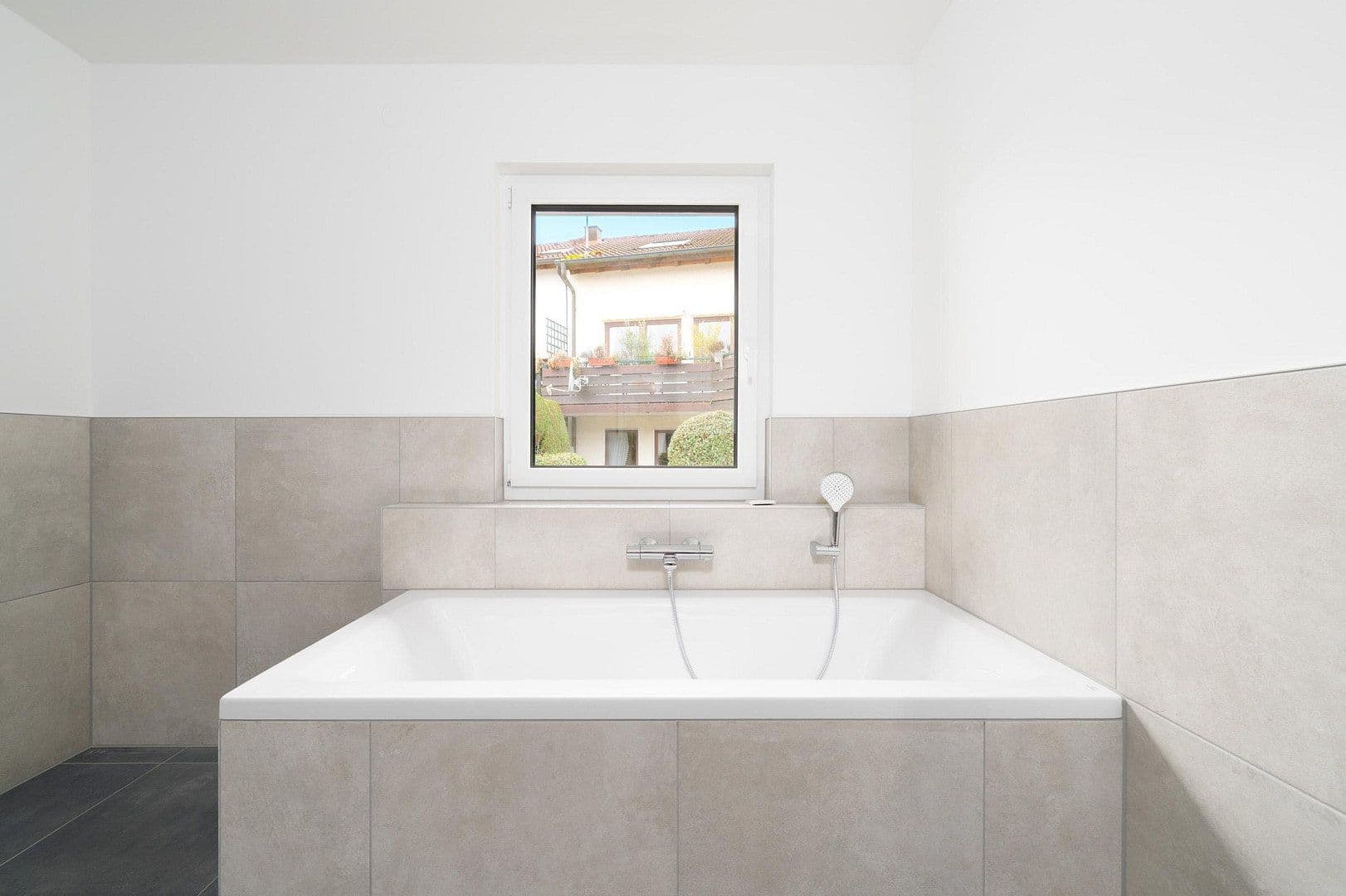 Predaj domu 131 m², pozemek 490 m², Beilstein, Bádensko-Wurttembersko Predaj domu 131 m², pozemek 490 m², Beilstein, Bádensko-Wurttembersko