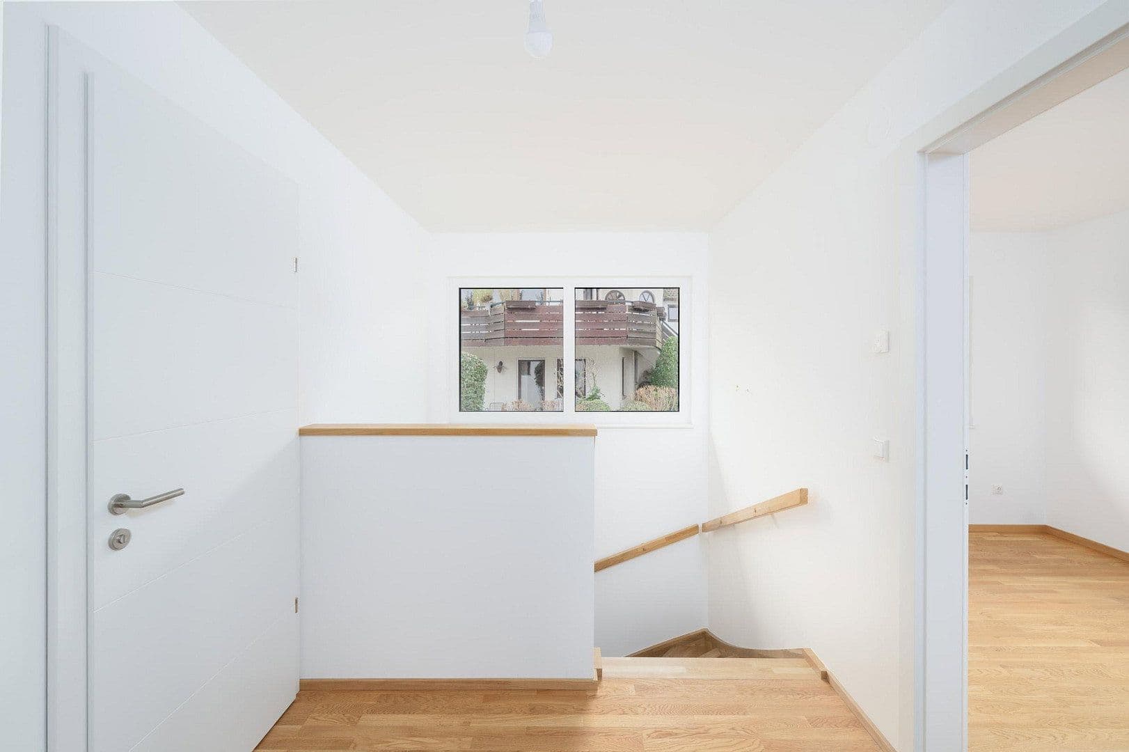 Predaj domu 131 m², pozemek 490 m², Beilstein, Bádensko-Wurttembersko Predaj domu 131 m², pozemek 490 m², Beilstein, Bádensko-Wurttembersko