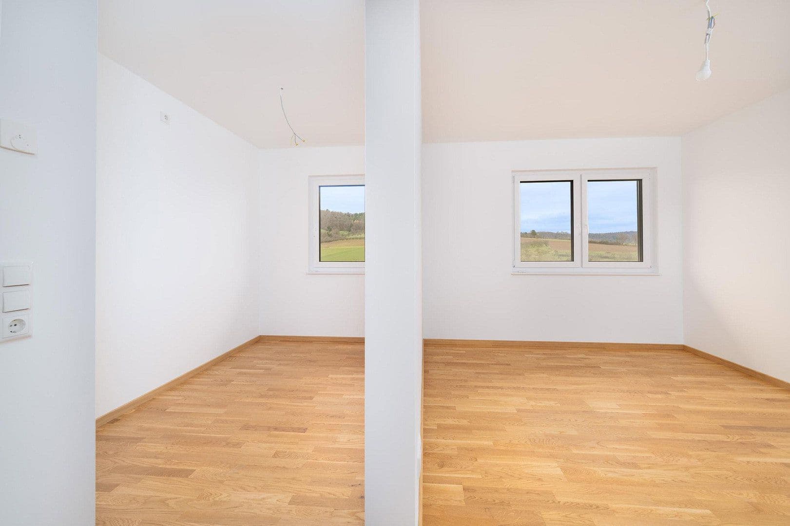 Predaj domu 131 m², pozemek 490 m², Beilstein, Bádensko-Wurttembersko Predaj domu 131 m², pozemek 490 m², Beilstein, Bádensko-Wurttembersko