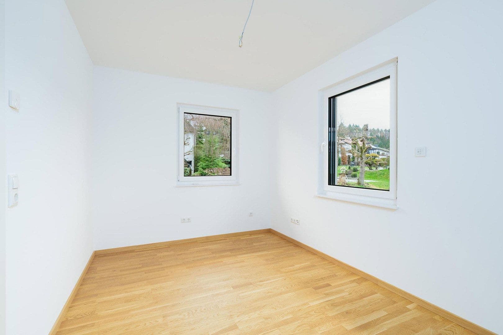 Predaj domu 131 m², pozemek 490 m², Beilstein, Bádensko-Wurttembersko Predaj domu 131 m², pozemek 490 m², Beilstein, Bádensko-Wurttembersko