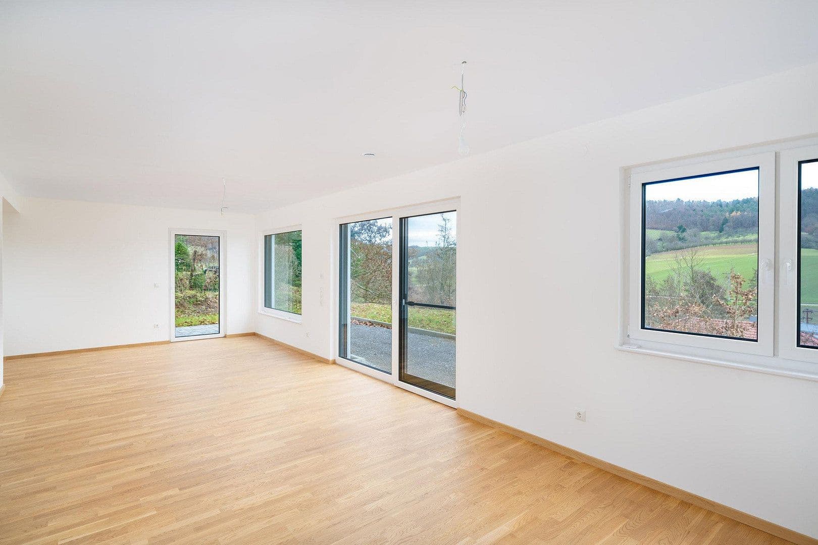 Predaj domu 131 m², pozemek 490 m², Beilstein, Bádensko-Wurttembersko Predaj domu 131 m², pozemek 490 m², Beilstein, Bádensko-Wurttembersko