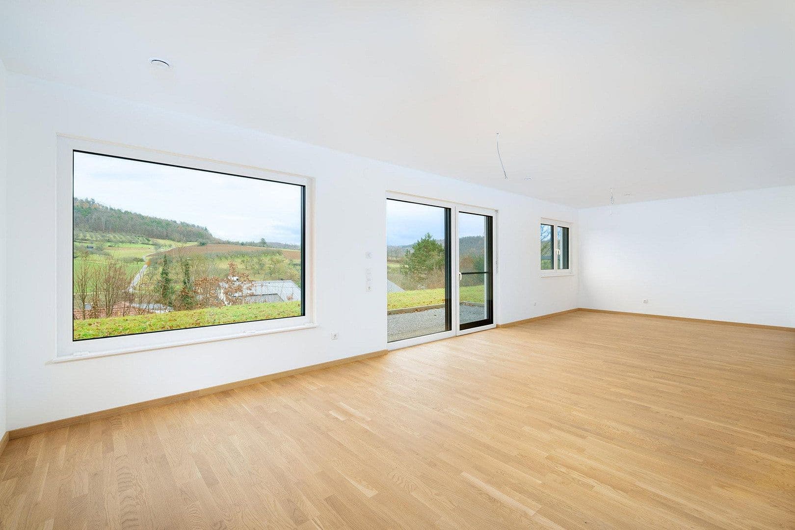 Predaj domu 131 m², pozemek 490 m², Beilstein, Bádensko-Wurttembersko Predaj domu 131 m², pozemek 490 m², Beilstein, Bádensko-Wurttembersko