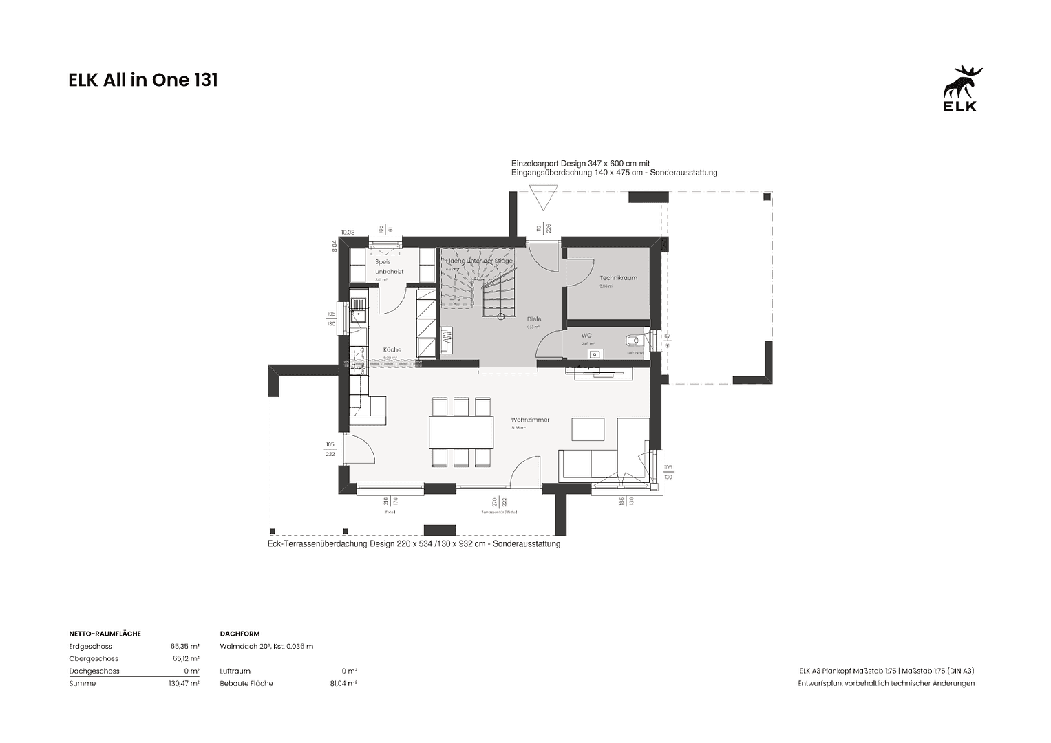 Predaj domu 131 m², pozemek 490 m², Beilstein, Bádensko-Wurttembersko Predaj domu 131 m², pozemek 490 m², Beilstein, Bádensko-Wurttembersko