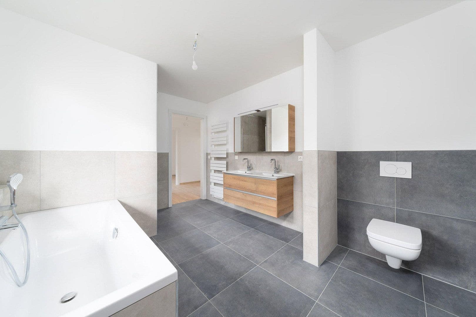 Predaj domu 131 m², pozemek 490 m², Beilstein, Bádensko-Wurttembersko Predaj domu 131 m², pozemek 490 m², Beilstein, Bádensko-Wurttembersko