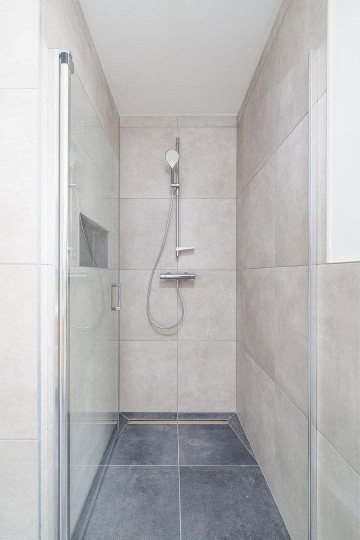 Predaj domu 131 m², pozemek 490 m², Beilstein, Bádensko-Wurttembersko Predaj domu 131 m², pozemek 490 m², Beilstein, Bádensko-Wurttembersko