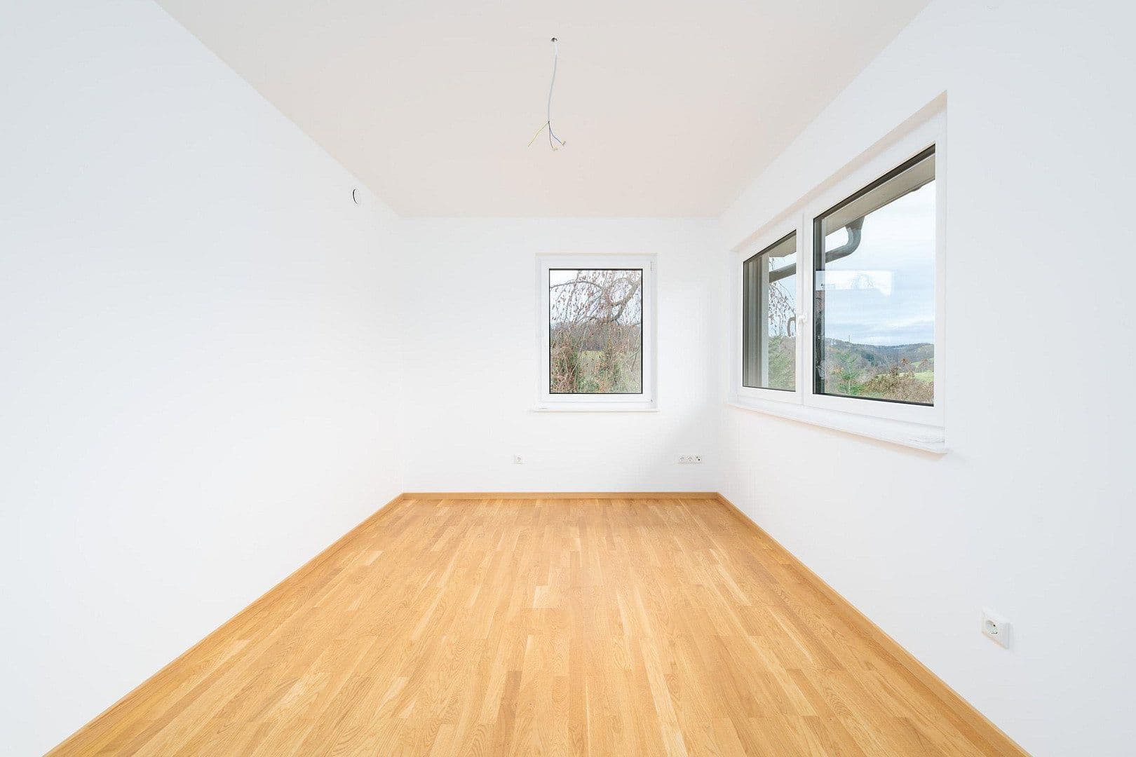 Predaj domu 131 m², pozemek 490 m², Beilstein, Bádensko-Wurttembersko Predaj domu 131 m², pozemek 490 m², Beilstein, Bádensko-Wurttembersko