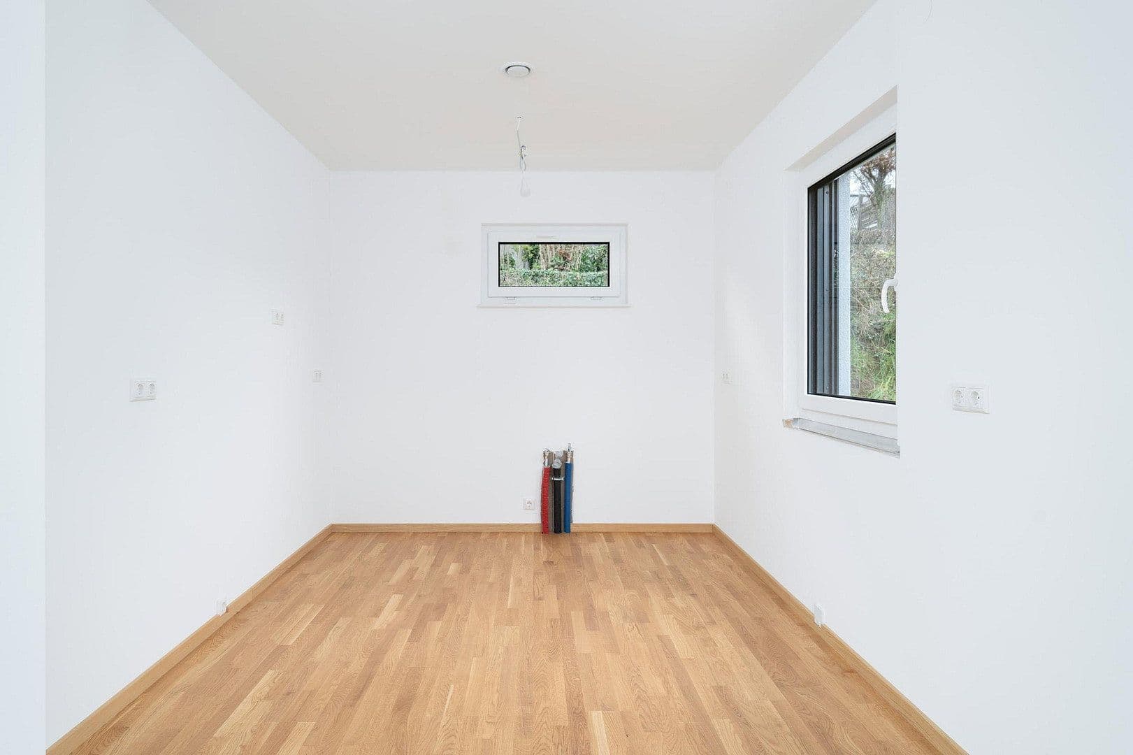 Predaj domu 131 m², pozemek 490 m², Beilstein, Bádensko-Wurttembersko Predaj domu 131 m², pozemek 490 m², Beilstein, Bádensko-Wurttembersko