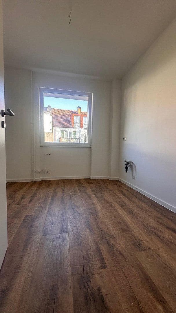Prenájom bytu 2-izbový 50 m², Honseler Straße 23a, Lüdenscheid, Severné Porýnie - Westfálsko Prenájom bytu 2-izbový 50 m², Honseler Straße 23a, Lüdenscheid, Severné Porýnie - Westfálsko