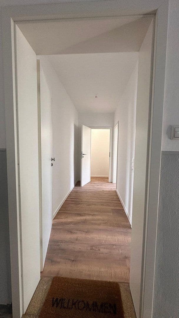 Prenájom bytu 2-izbový 50 m², Honseler Straße 23a, Lüdenscheid, Severné Porýnie - Westfálsko Prenájom bytu 2-izbový 50 m², Honseler Straße 23a, Lüdenscheid, Severné Porýnie - Westfálsko