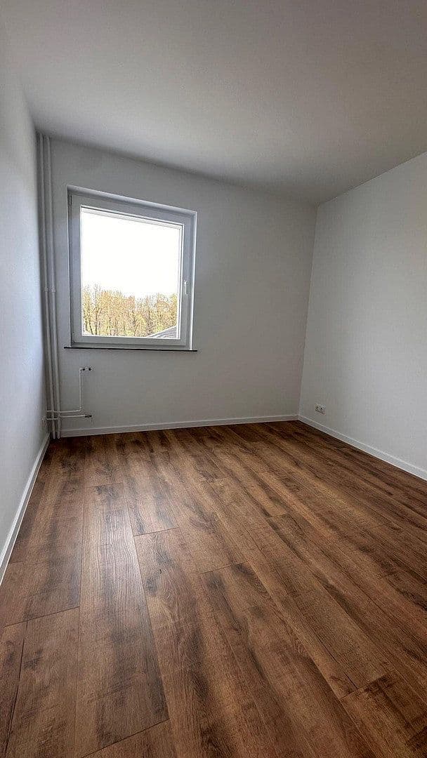 Prenájom bytu 2-izbový 50 m², Honseler Straße 23a, Lüdenscheid, Severné Porýnie - Westfálsko Prenájom bytu 2-izbový 50 m², Honseler Straße 23a, Lüdenscheid, Severné Porýnie - Westfálsko