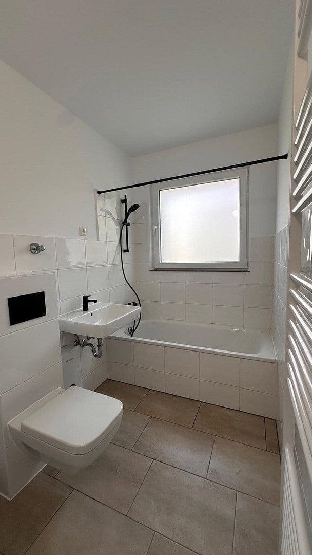 Prenájom bytu 2-izbový 50 m², Honseler Straße 23a, Lüdenscheid, Severné Porýnie - Westfálsko Prenájom bytu 2-izbový 50 m², Honseler Straße 23a, Lüdenscheid, Severné Porýnie - Westfálsko