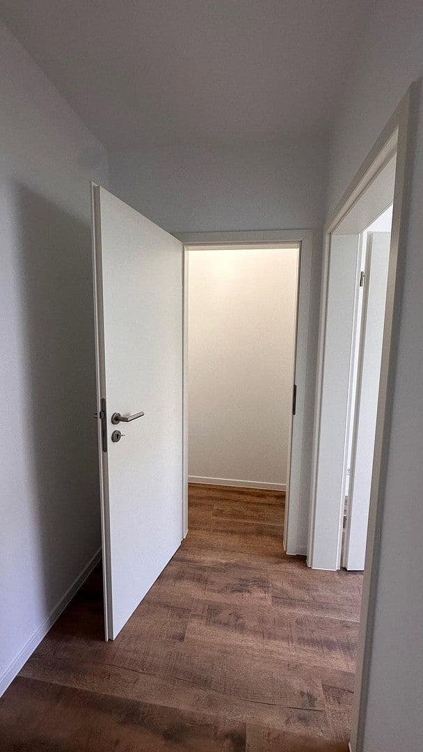 Prenájom bytu 2-izbový 50 m², Honseler Straße 23a, Lüdenscheid, Severné Porýnie - Westfálsko Prenájom bytu 2-izbový 50 m², Honseler Straße 23a, Lüdenscheid, Severné Porýnie - Westfálsko