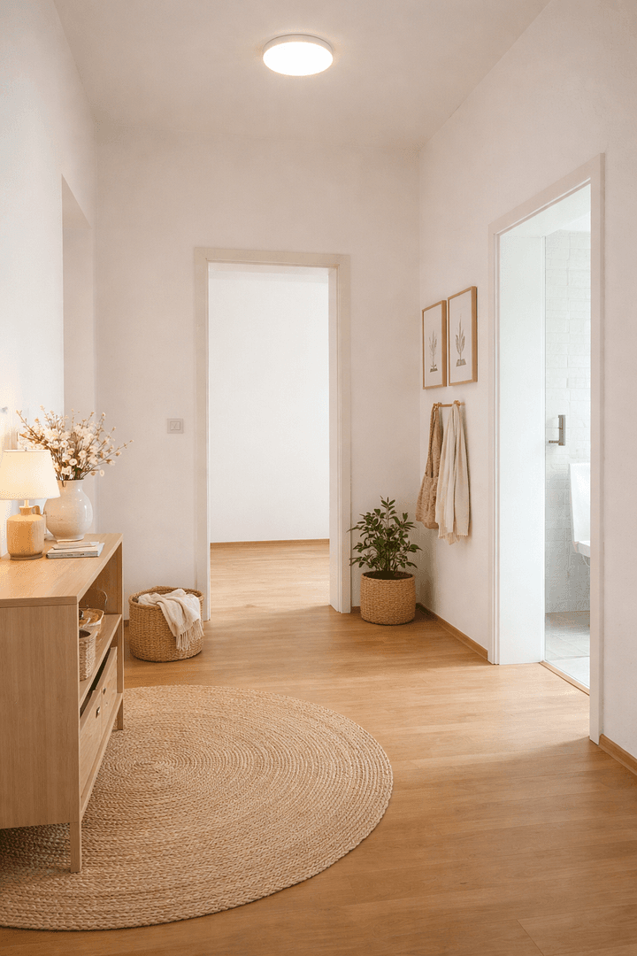 Predaj bytu 3-izbový 88 m², Chemnitz, Sasko Predaj bytu 3-izbový 88 m², Chemnitz, Sasko
