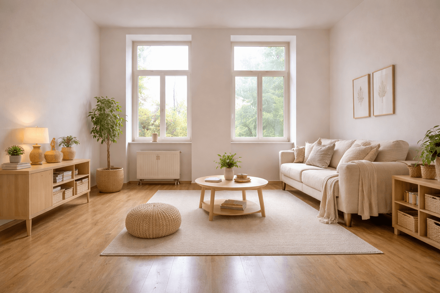 Predaj bytu 3-izbový 88 m², Chemnitz, Sasko Predaj bytu 3-izbový 88 m², Chemnitz, Sasko