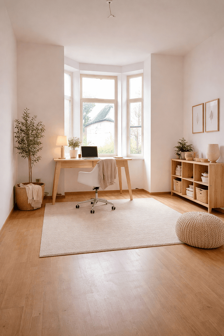 Predaj bytu 3-izbový 88 m², Chemnitz, Sasko Predaj bytu 3-izbový 88 m², Chemnitz, Sasko