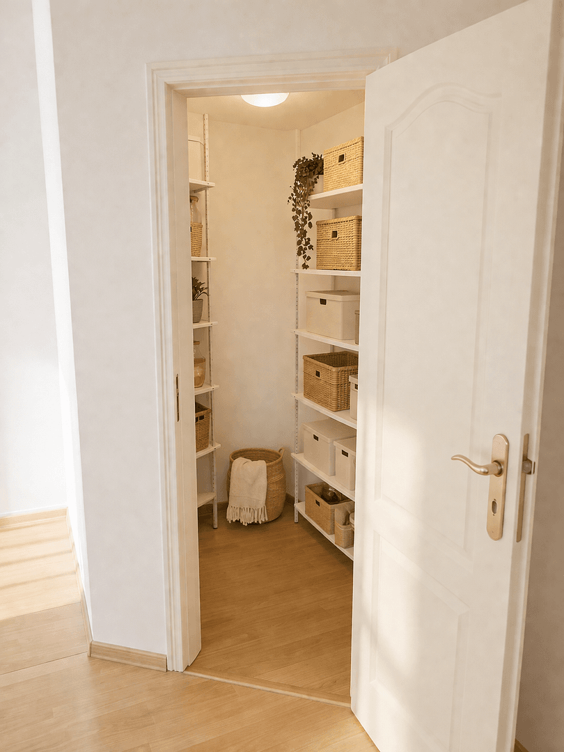 Predaj bytu 3-izbový 88 m², Chemnitz, Sasko Predaj bytu 3-izbový 88 m², Chemnitz, Sasko