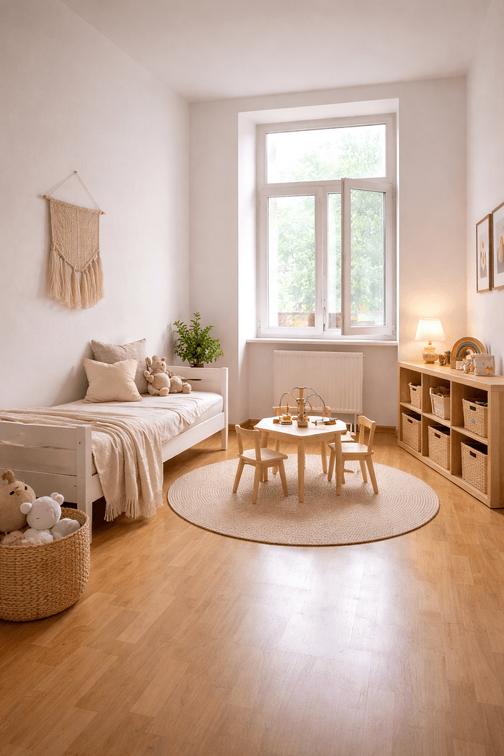 Predaj bytu 3-izbový 88 m², Chemnitz, Sasko Predaj bytu 3-izbový 88 m², Chemnitz, Sasko