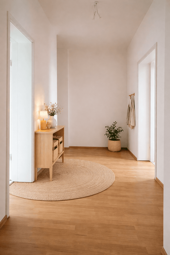 Predaj bytu 3-izbový 88 m², Chemnitz, Sasko Predaj bytu 3-izbový 88 m², Chemnitz, Sasko