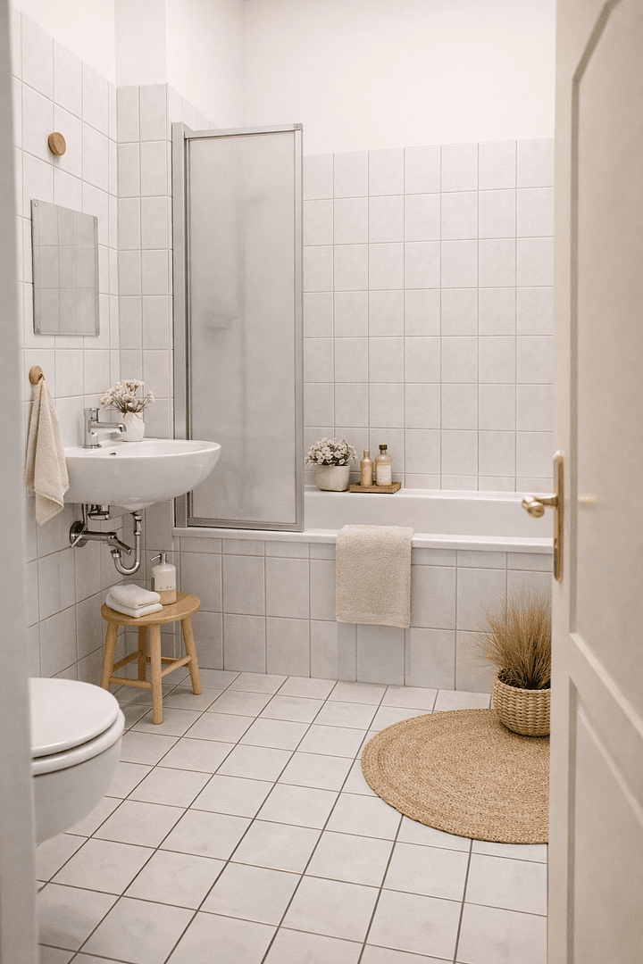 Predaj bytu 3-izbový 88 m², Chemnitz, Sasko Predaj bytu 3-izbový 88 m², Chemnitz, Sasko