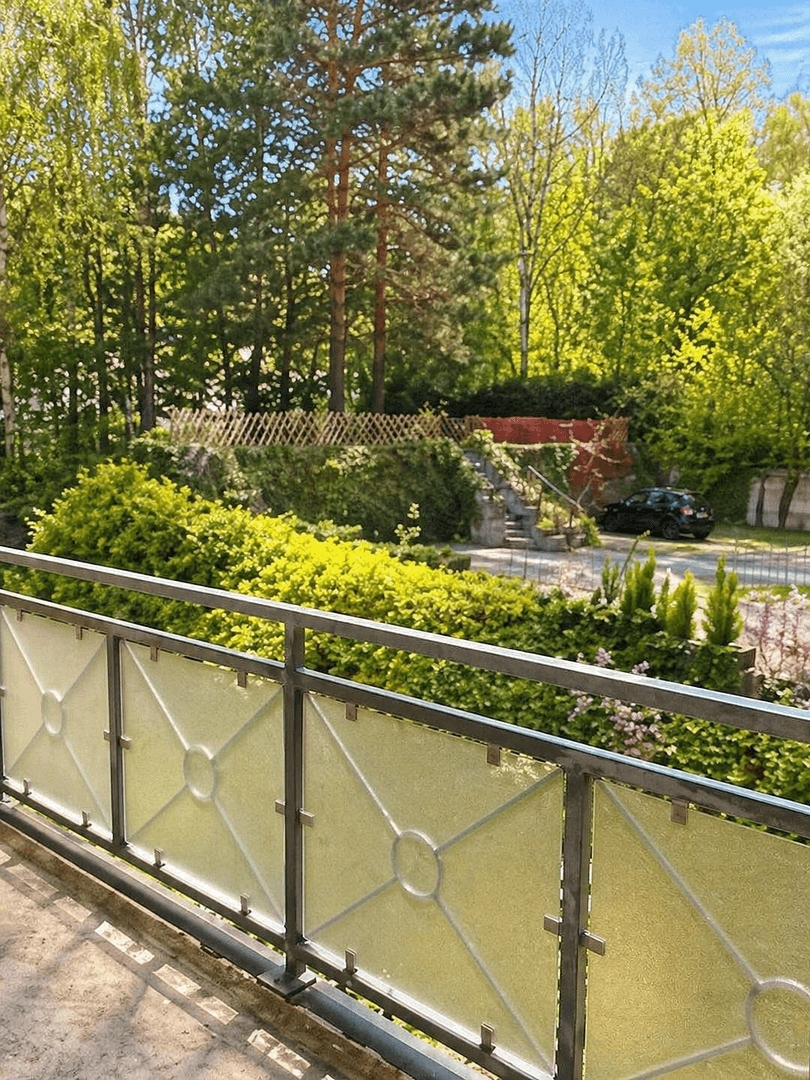 Predaj bytu 3-izbový 88 m², Chemnitz, Sasko Predaj bytu 3-izbový 88 m², Chemnitz, Sasko