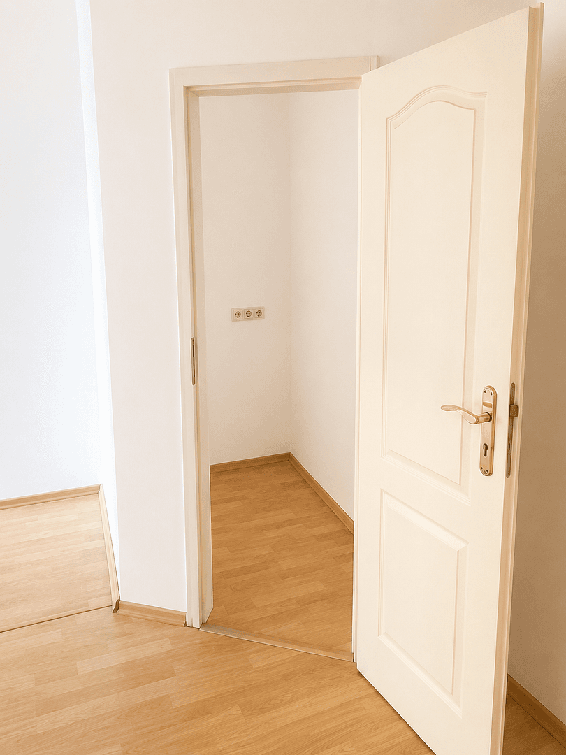 Predaj bytu 3-izbový 88 m², Chemnitz, Sasko Predaj bytu 3-izbový 88 m², Chemnitz, Sasko