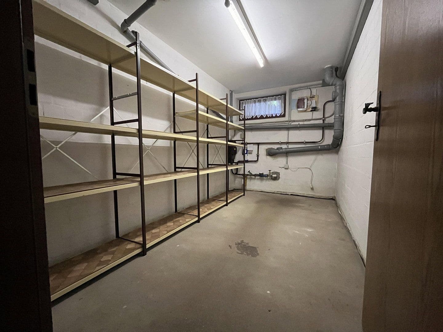 Predaj domu 178 m², pozemek 771 m², Helpsen, Dolné Sasko Predaj domu 178 m², pozemek 771 m², Helpsen, Dolné Sasko