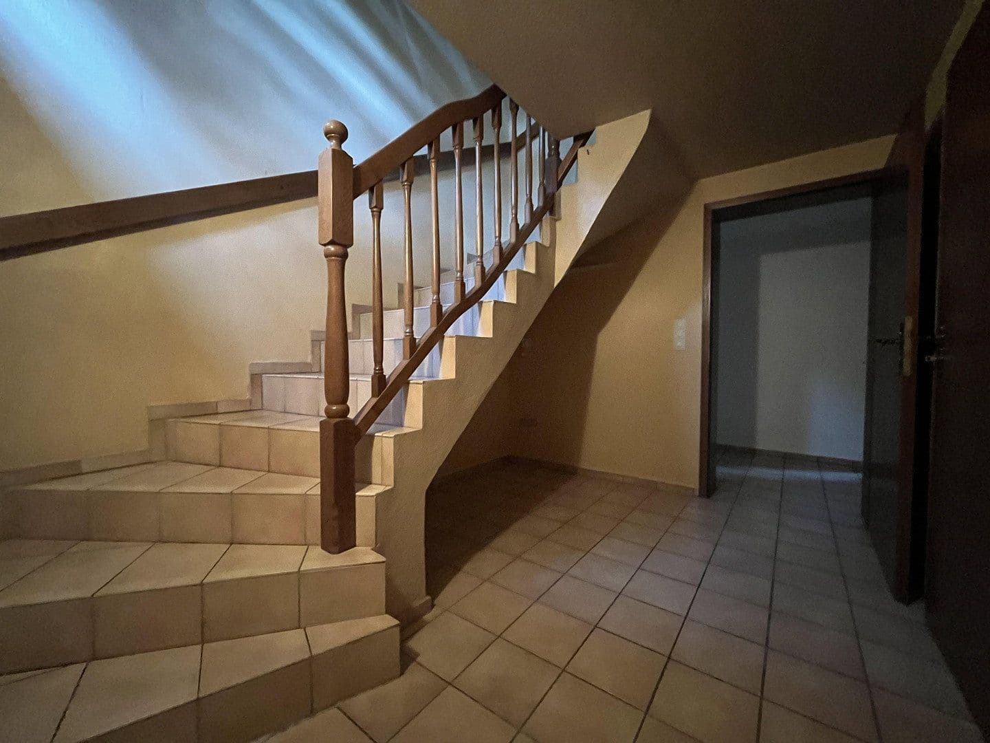 Predaj domu 178 m², pozemek 771 m², Helpsen, Dolné Sasko Predaj domu 178 m², pozemek 771 m², Helpsen, Dolné Sasko