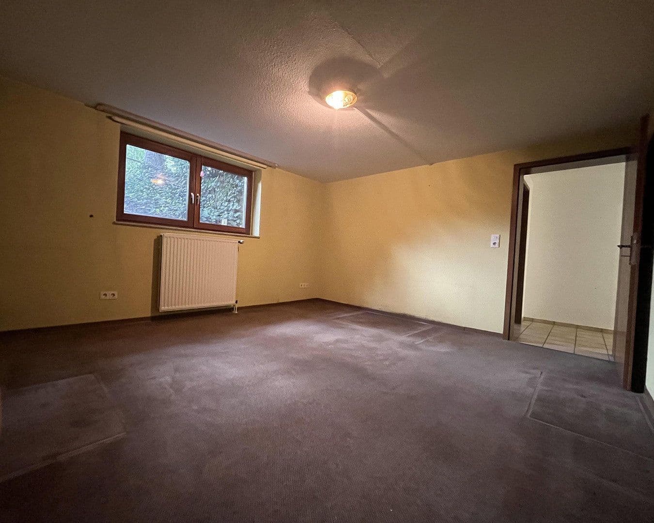 Predaj domu 178 m², pozemek 771 m², Helpsen, Dolné Sasko Predaj domu 178 m², pozemek 771 m², Helpsen, Dolné Sasko