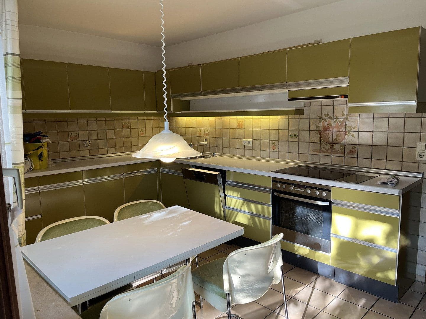 Predaj domu 178 m², pozemek 771 m², Helpsen, Dolné Sasko Predaj domu 178 m², pozemek 771 m², Helpsen, Dolné Sasko