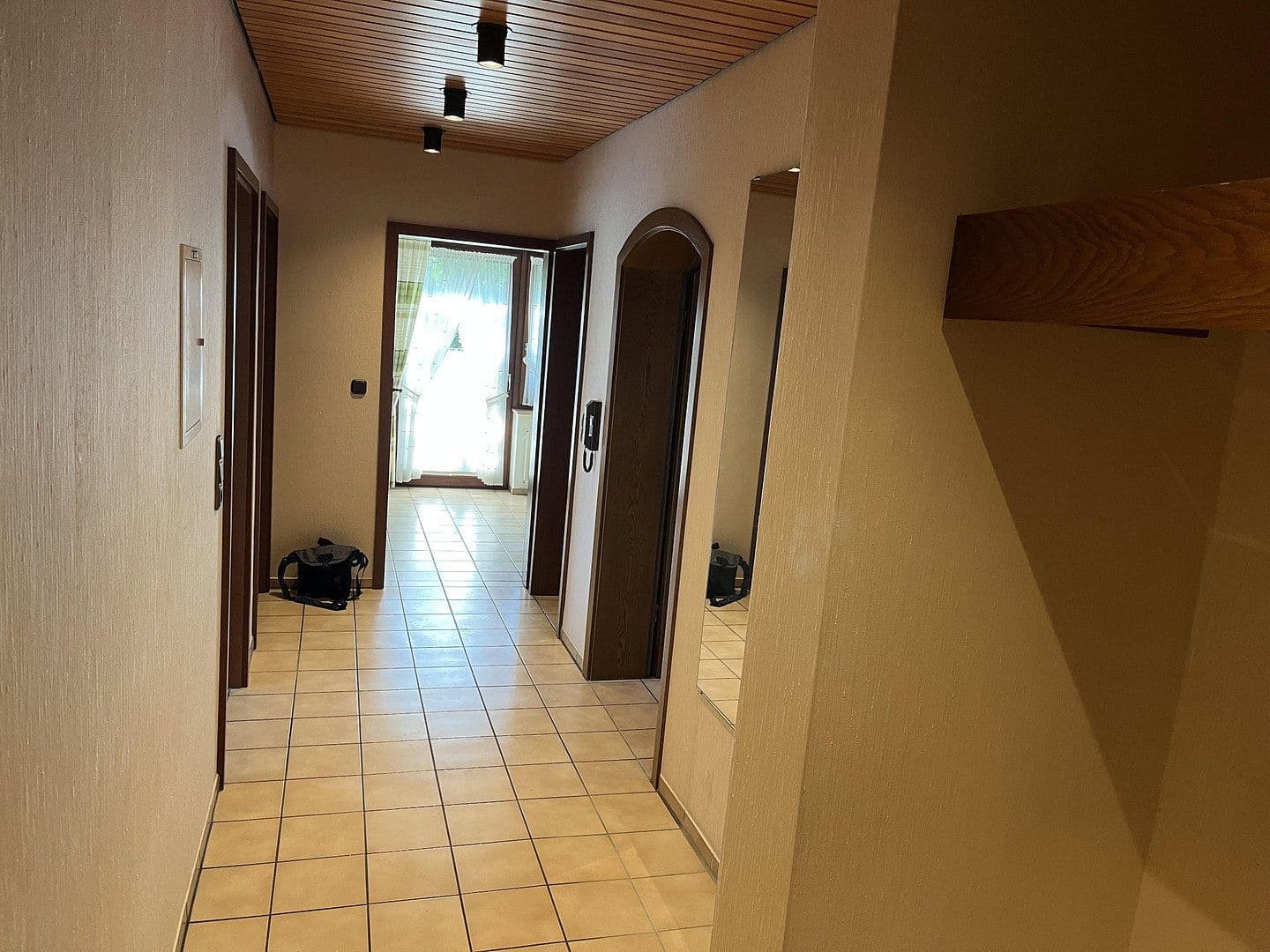 Predaj domu 178 m², pozemek 771 m², Helpsen, Dolné Sasko Predaj domu 178 m², pozemek 771 m², Helpsen, Dolné Sasko