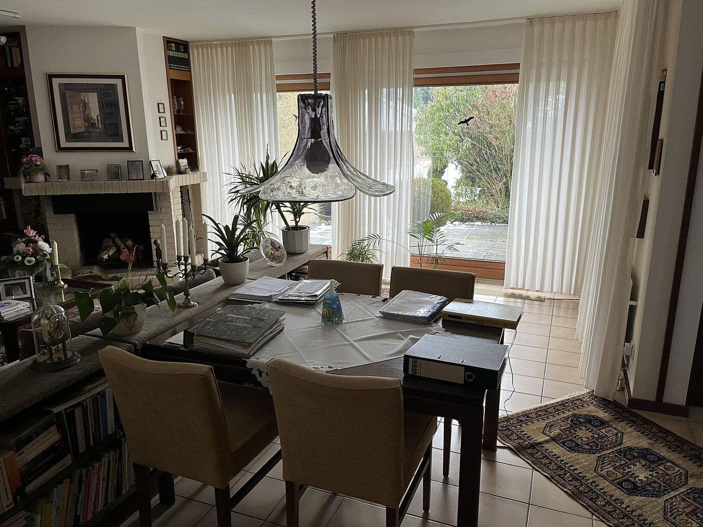 Predaj domu 178 m², pozemek 771 m², Helpsen, Dolné Sasko Predaj domu 178 m², pozemek 771 m², Helpsen, Dolné Sasko