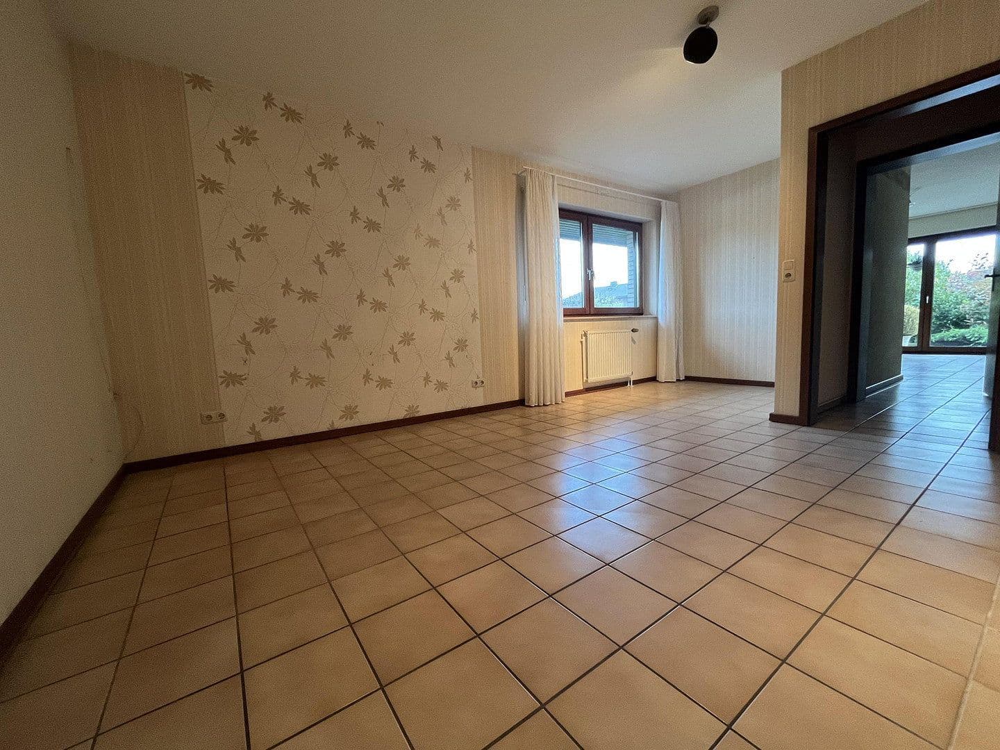 Predaj domu 178 m², pozemek 771 m², Helpsen, Dolné Sasko Predaj domu 178 m², pozemek 771 m², Helpsen, Dolné Sasko