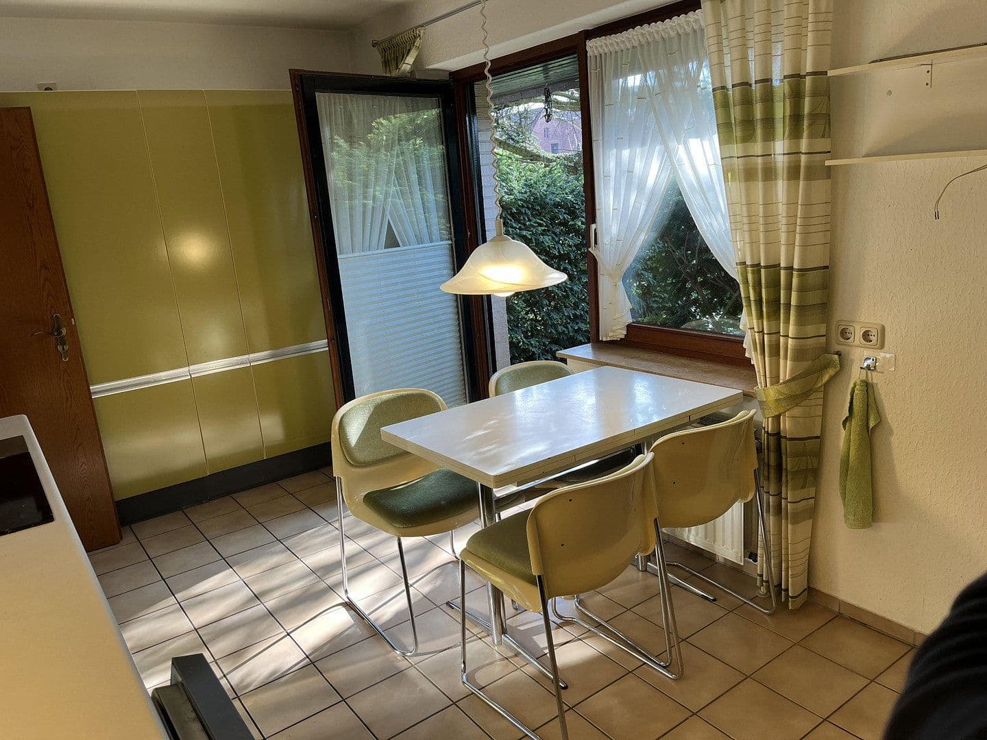 Predaj domu 178 m², pozemek 771 m², Helpsen, Dolné Sasko Predaj domu 178 m², pozemek 771 m², Helpsen, Dolné Sasko