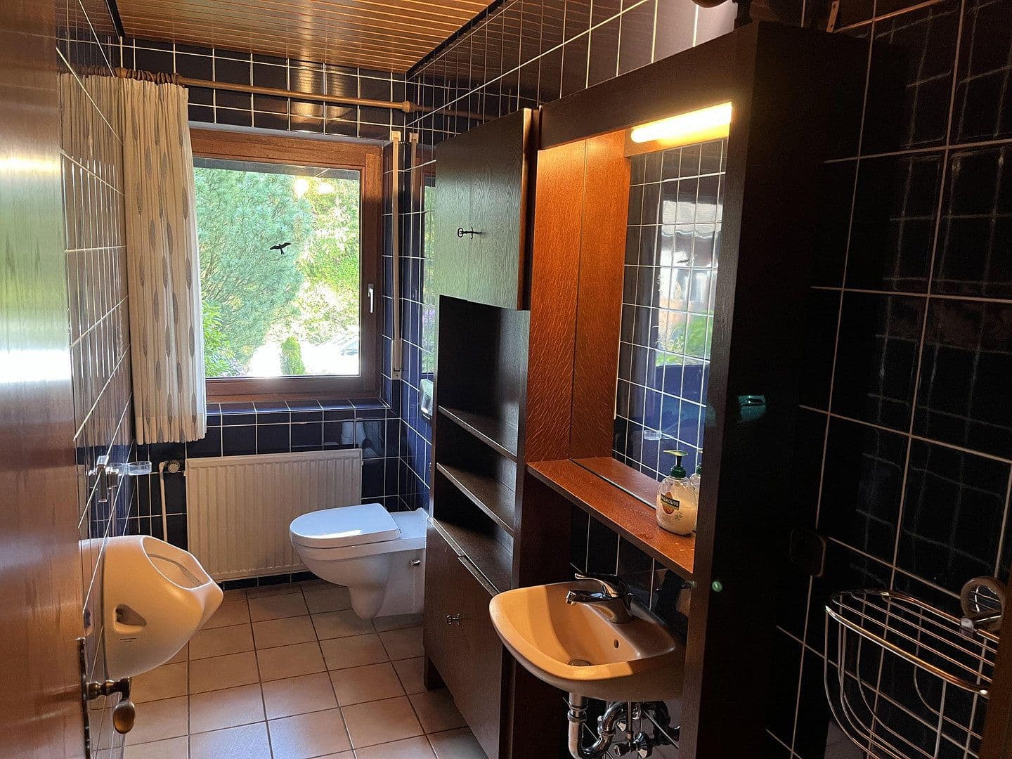 Predaj domu 178 m², pozemek 771 m², Helpsen, Dolné Sasko Predaj domu 178 m², pozemek 771 m², Helpsen, Dolné Sasko