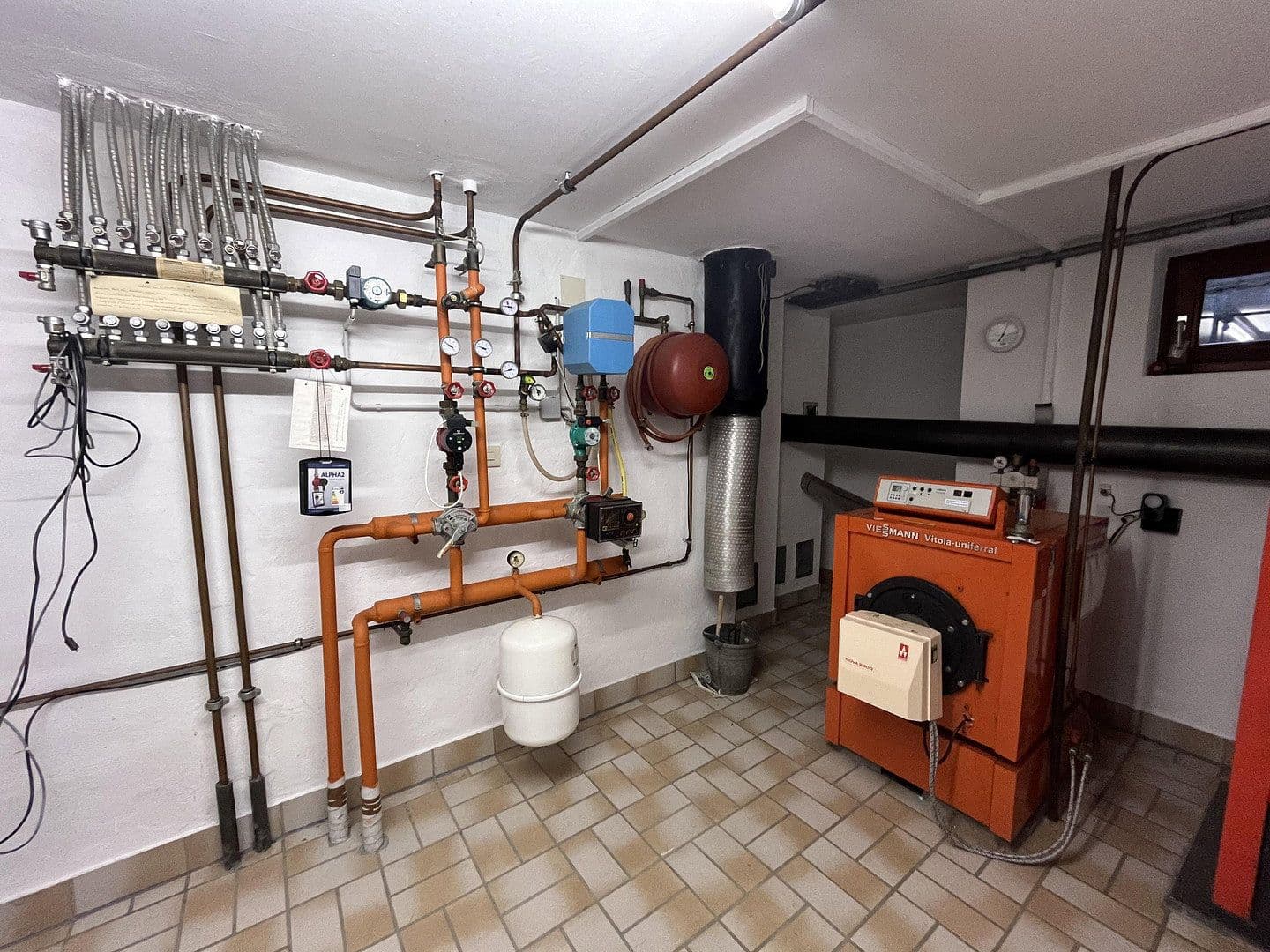 Predaj domu 178 m², pozemek 771 m², Helpsen, Dolné Sasko Predaj domu 178 m², pozemek 771 m², Helpsen, Dolné Sasko