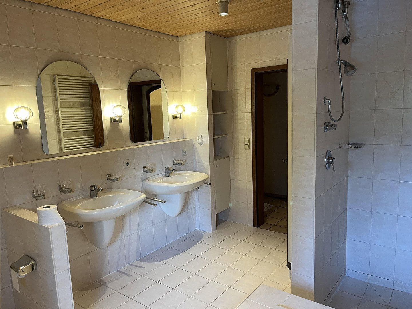 Predaj domu 178 m², pozemek 771 m², Helpsen, Dolné Sasko Predaj domu 178 m², pozemek 771 m², Helpsen, Dolné Sasko