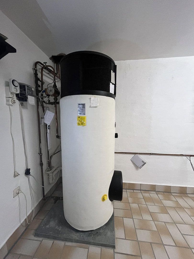 Predaj domu 178 m², pozemek 771 m², Helpsen, Dolné Sasko Predaj domu 178 m², pozemek 771 m², Helpsen, Dolné Sasko