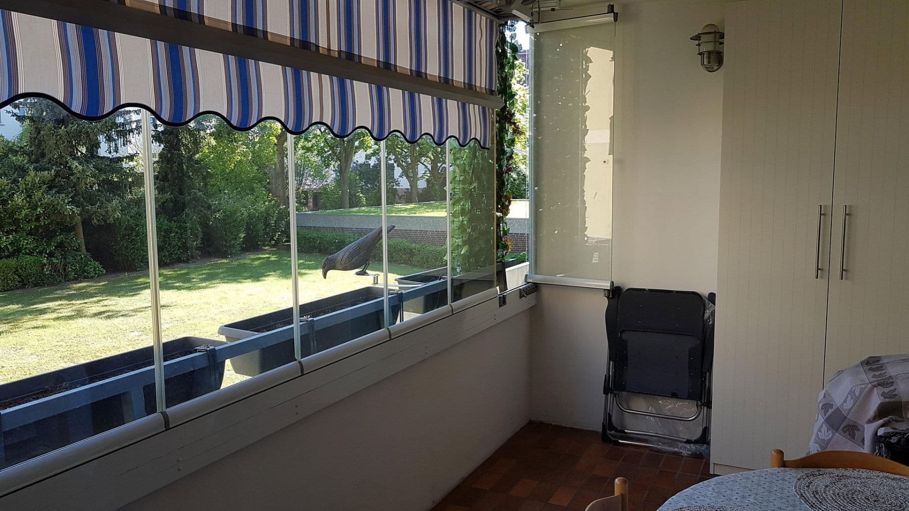 Predaj bytu 2-izbový 68 m², Am Stöckener Bach 20, Hannover, Dolné Sasko Predaj bytu 2-izbový 68 m², Am Stöckener Bach 20, Hannover, Dolné Sasko