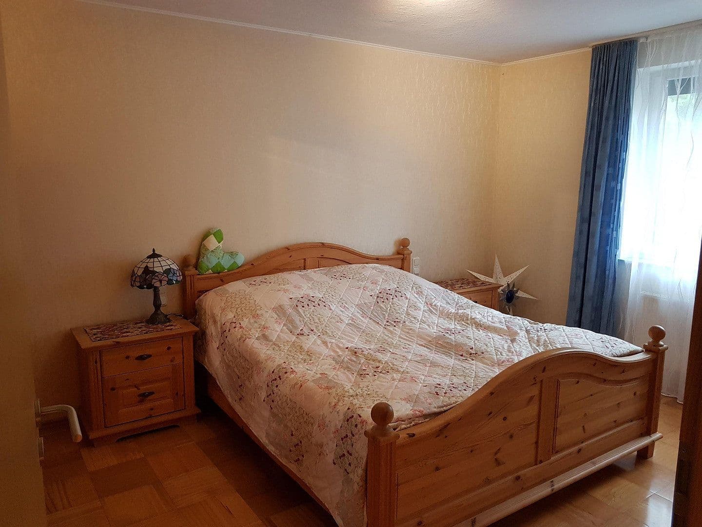Predaj bytu 2-izbový 68 m², Am Stöckener Bach 20, Hannover, Dolné Sasko Predaj bytu 2-izbový 68 m², Am Stöckener Bach 20, Hannover, Dolné Sasko