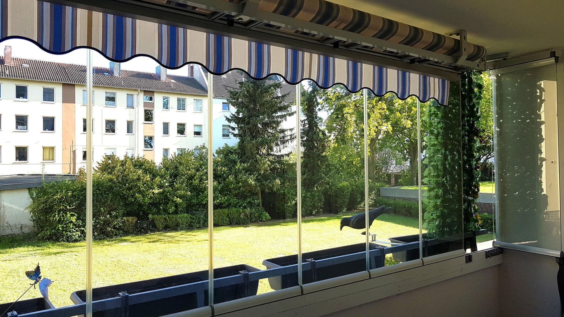 Predaj bytu 2-izbový 68 m², Am Stöckener Bach 20, Hannover, Dolné Sasko Predaj bytu 2-izbový 68 m², Am Stöckener Bach 20, Hannover, Dolné Sasko